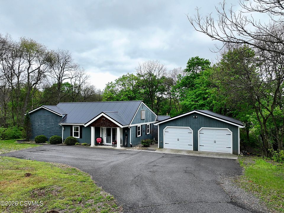 1st image of 444 Frederick Dr