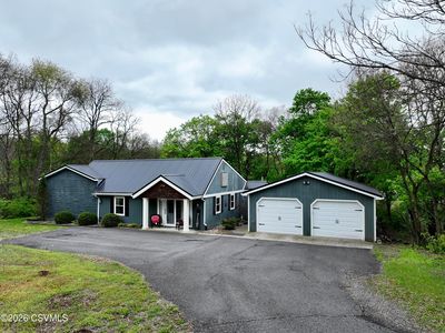 444 Frederick Dr, Watsontown, PA, 17777