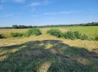 Ivy Dr, Brookfield, MO 64628
