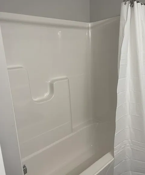 13580 Main St #3 — Photo 7