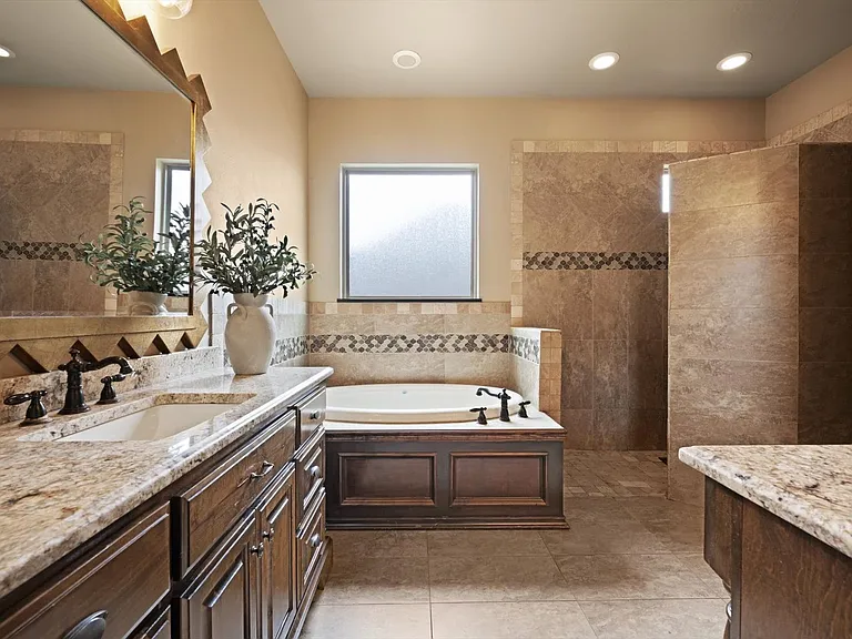 2708 Cattle Dr — Photo 23