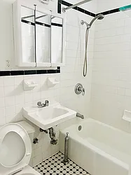 Rented by CitySites Real Estate Group