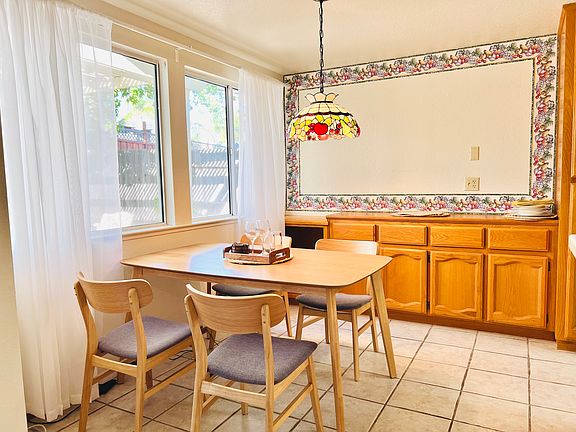 5th image of 9171 Kinbrace Ct #1
