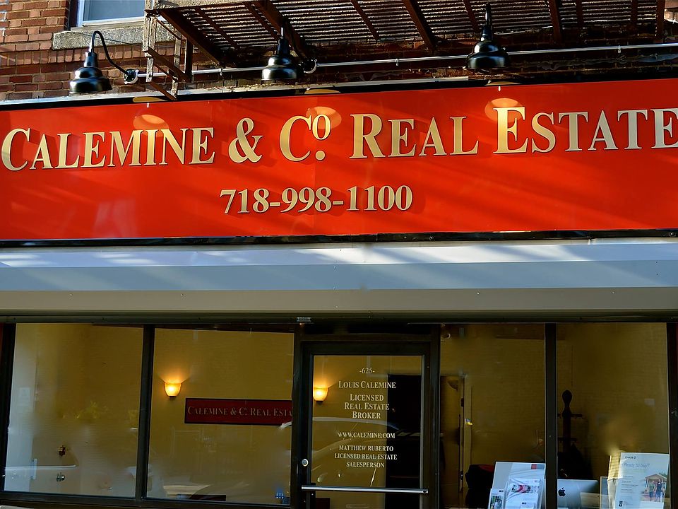 1st image of 428 Saint Marks Ave