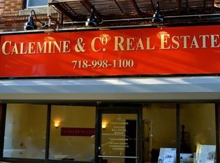 428 Saint Marks Ave, Brooklyn, NY 11238