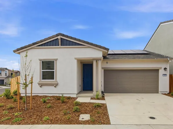 1472 Roebling St, Lincoln, CA 95648