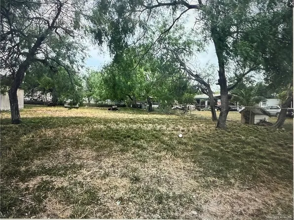 (undisclosed Address), Pharr, TX 78577