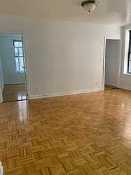 Rented by M.Grossman R.E. Management