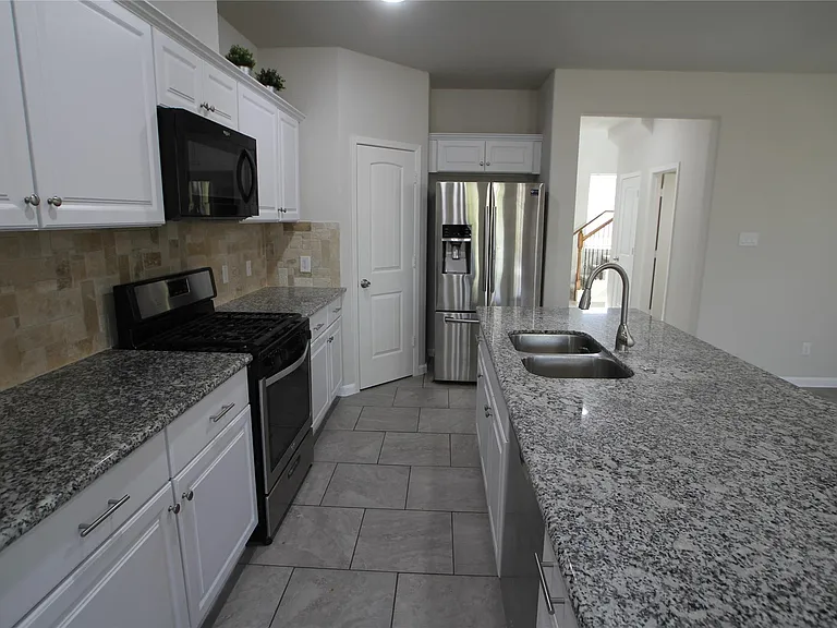 13911 Aldaco Dr — Photo 4