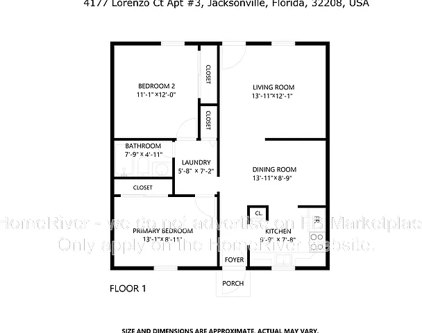 4177 Lorenzo Ct #3 — Photo 10