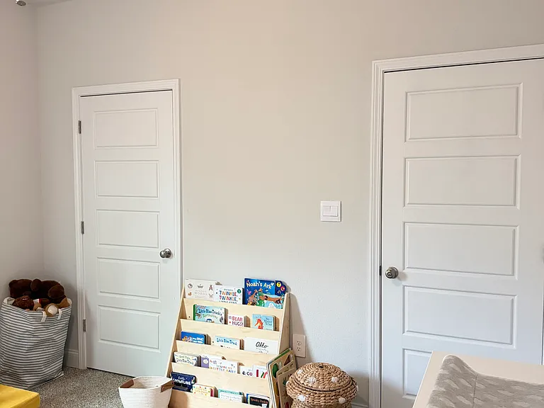 17959 Kelso Dr — Photo 12