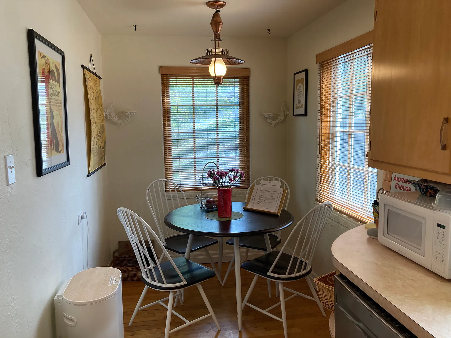 650 Cherry St — Photo 4