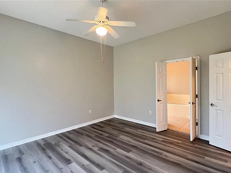 143 Vizcay Way — Photo 16