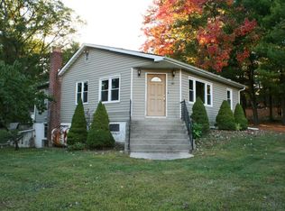 35 Highview Ave, Wurtsboro, NY 12790