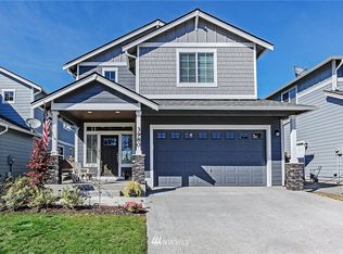 3980 Maritime Dr, Bremerton, WA