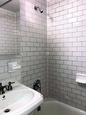Rented by H F Hewitt Realty | media 14