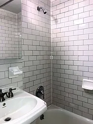 Rented by H F Hewitt Realty