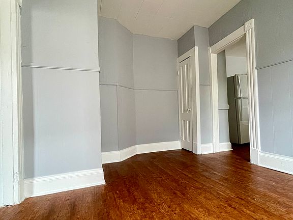 5th image of 115 Congress Ave APT 3W