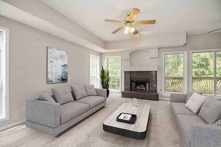 10839 Travellers Trl, Jonesboro, GA 30238 | Zillow