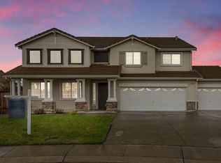 9044 Rieti Ln, Stockton, CA 95212