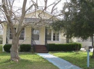 1025 Douglas Ave, Opp, AL 36467