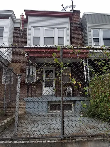255 E Albanus St Photo 1 255 E Albanus St Photo 1