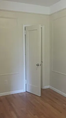 Rented by PureOutlook Realty LLC | media 12