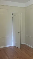 Rented by PureOutlook Realty LLC