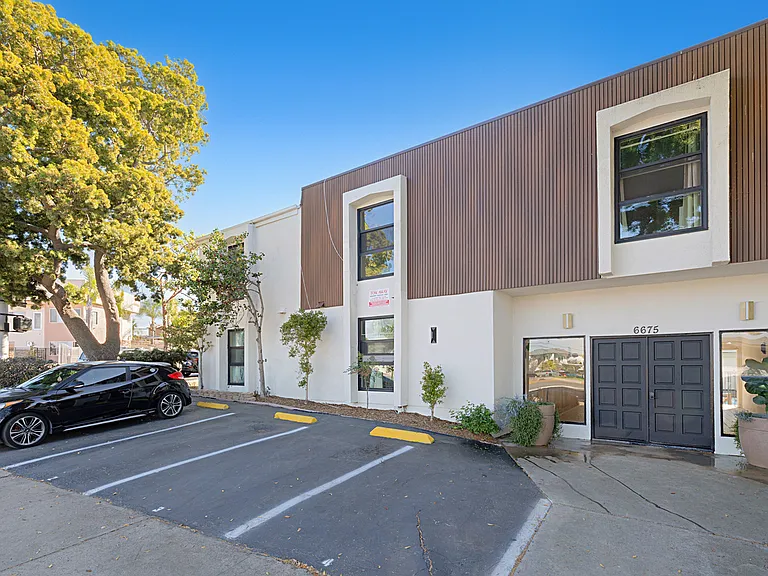 Stella Vista — Photo 25