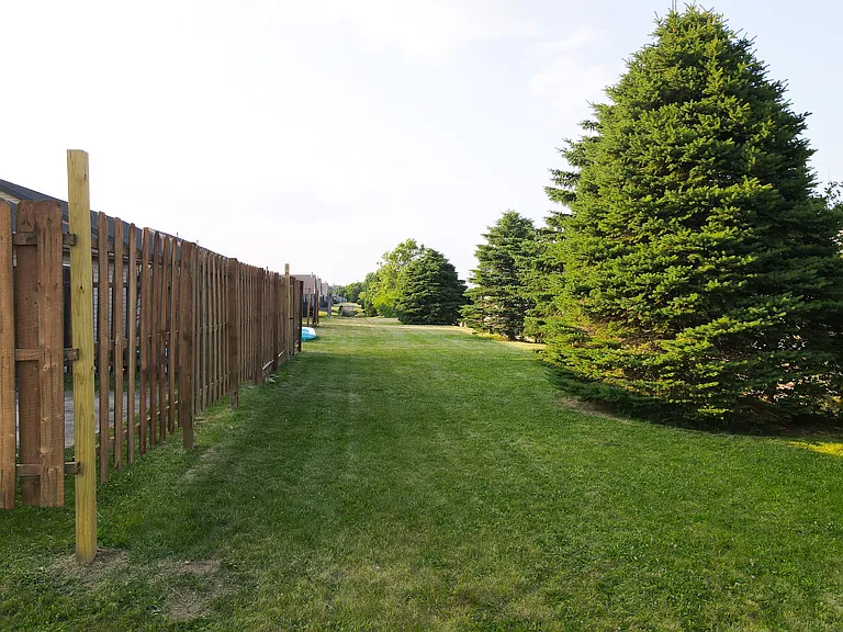 165 Westhaven Dr — Photo 70
