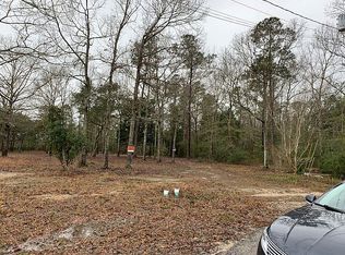 11352 Landing Ct, Biloxi, MS 39532