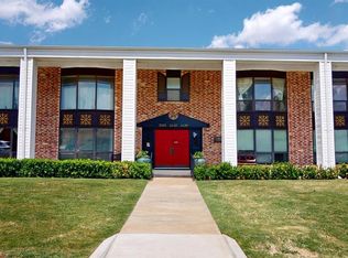 2525 NW 62nd St #210, Oklahoma City, OK 73112