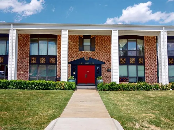 2525 NW 62nd St #210, Oklahoma City, OK 73112