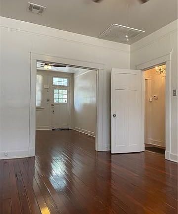 5th image of 4608 Danneel St