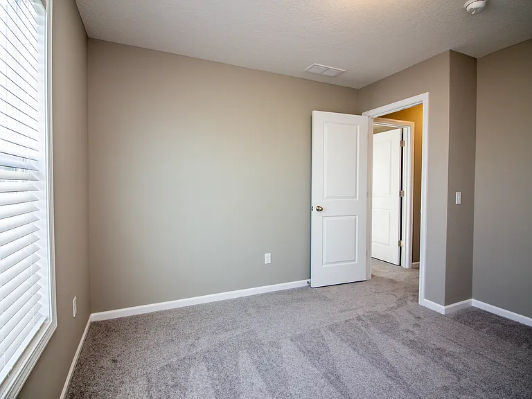 14387 Rimini Cv — Photo 31