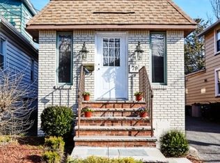 79 Rector St, Millburn, NJ 07041