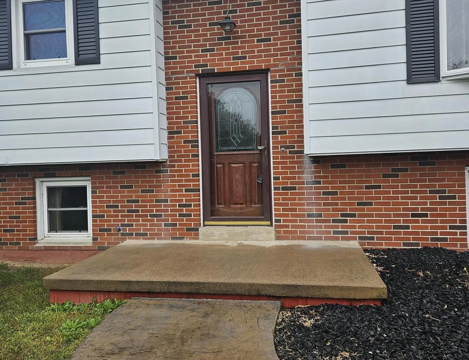 3 bed, 1656 sqft, $2,000 — Photo 4