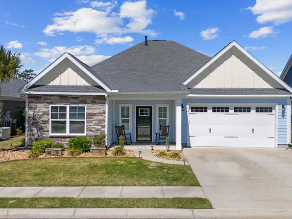 1119 Doubloon Dr., North Myrtle Beach, SC 29582