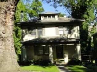 2909 Carolina Ave SW, Roanoke, VA 24014