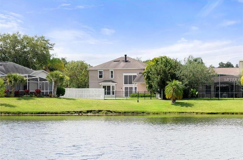 1st image of 2403 Raven Croft Ct