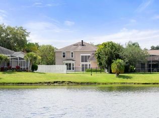 2403 Raven Croft Ct, Orlando, FL 32837