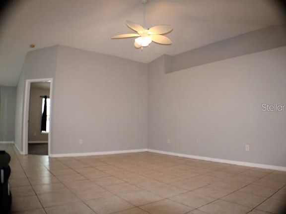 5th image of 4610 Horseshoe Pick Ln
