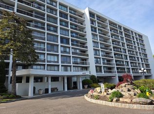 500 High Point Drive #506, Hartsdale, NY 10530