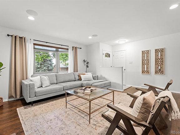 4th image of 7893 E Hampden Circle