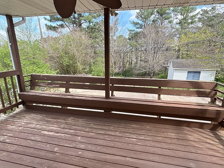 1027 Davidson Dr — Photo 38