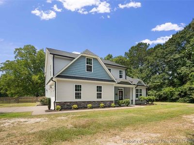 7487 Glen Raven Dr, Fayetteville, NC, 28306