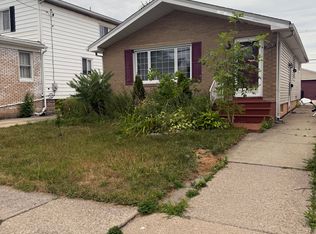 2839 Eggert Rd, Tonawanda, NY 14150