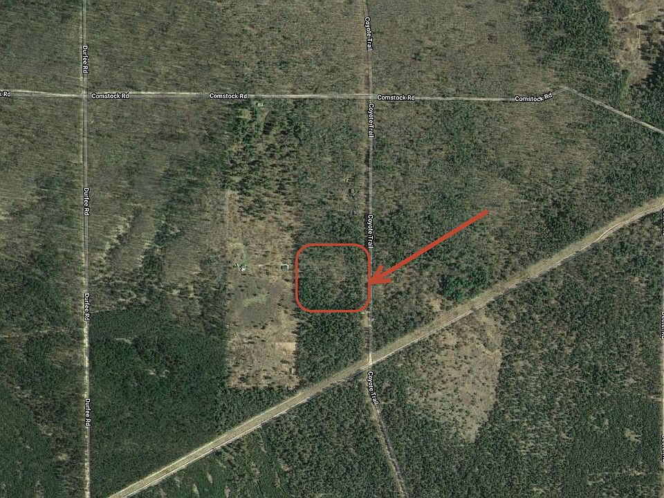 1st image of 3718 Coyote Dr