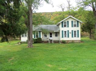 5162 State Route 64, Canandaigua, NY 14424