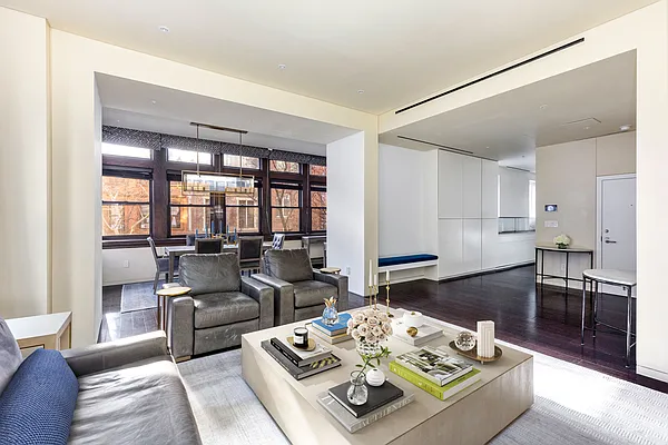 Rented by Compass | media 4